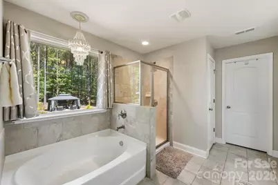 548 Stillwater Road, Troutman, NC 28166 - Photo 45
