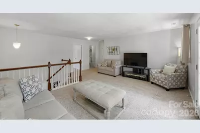 548 Stillwater Road, Troutman, NC 28166 - Photo 41