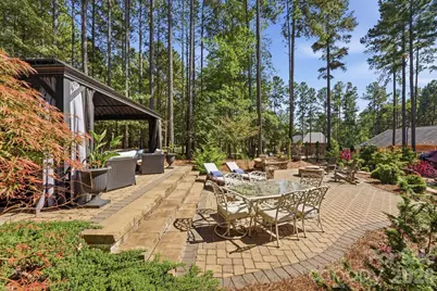 548 Stillwater Road, Troutman, NC 28166 - Photo 35