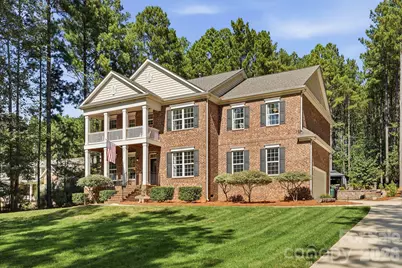 548 Stillwater Road, Troutman, NC 28166 - Photo 29