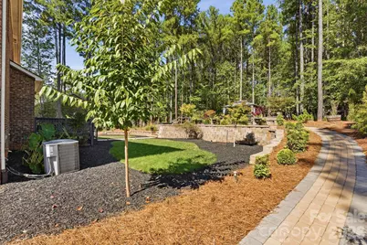 548 Stillwater Road, Troutman, NC 28166 - Photo 33