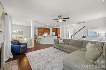 548 Stillwater Road, Troutman, NC 28166 - Photo 9