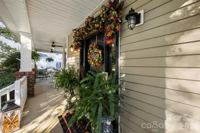 10639 Quarrier Drive, Cornelius, NC 28031 - Photo 3