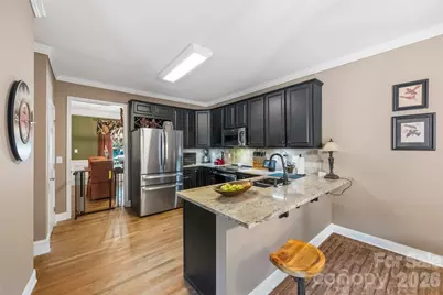 10639 Quarrier Drive, Cornelius, NC 28031 - Photo 13