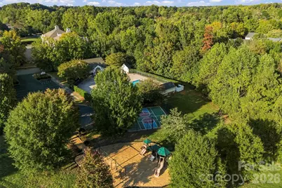 10639 Quarrier Drive, Cornelius, NC 28031 - Photo 45