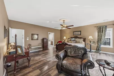 10639 Quarrier Drive, Cornelius, NC 28031 - Photo 23