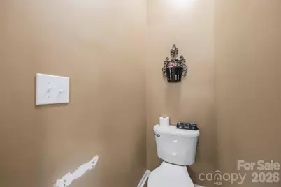 10639 Quarrier Drive, Cornelius, NC 28031 - Photo 29