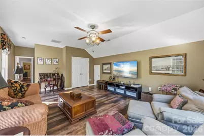 10639 Quarrier Drive, Cornelius, NC 28031 - Photo 37