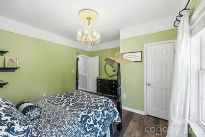 10639 Quarrier Drive, Cornelius, NC 28031 - Photo 31
