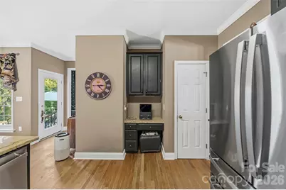 10639 Quarrier Drive, Cornelius, NC 28031 - Photo 15