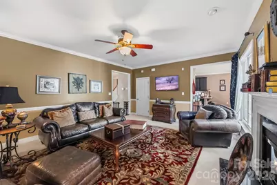10639 Quarrier Drive, Cornelius, NC 28031 - Photo 21