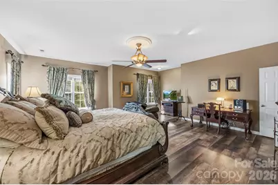 10639 Quarrier Drive, Cornelius, NC 28031 - Photo 25
