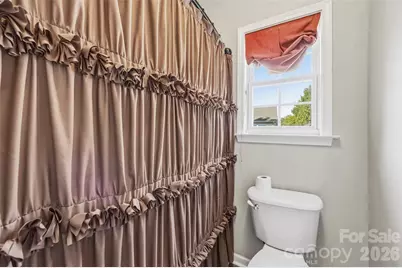10639 Quarrier Drive, Cornelius, NC 28031 - Photo 33