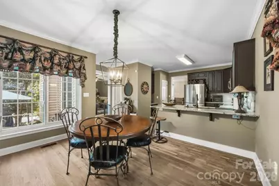 10639 Quarrier Drive, Cornelius, NC 28031 - Photo 17
