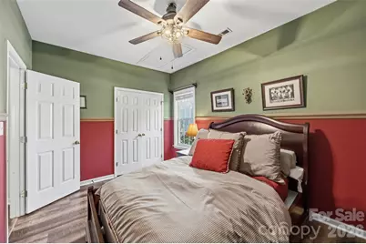 10639 Quarrier Drive, Cornelius, NC 28031 - Photo 35