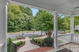 17505 Calverton Rd, Huntersville, NC 28078 - Photo 5