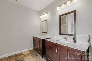 17505 Calverton Rd, Huntersville, NC 28078 - Photo 29