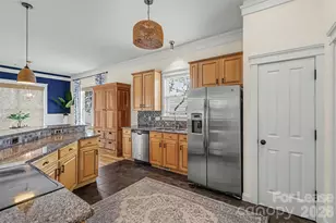 17505 Calverton Rd, Huntersville, NC 28078 - Photo 11