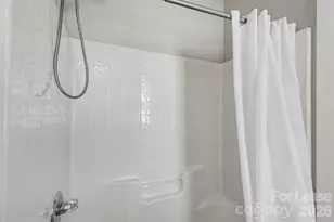 17505 Calverton Rd, Huntersville, NC 28078 - Photo 35