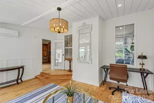 17505 Calverton Rd, Huntersville, NC 28078 - Photo 21