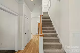 17505 Calverton Rd, Huntersville, NC 28078 - Photo 23