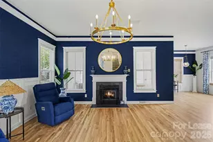 17505 Calverton Rd, Huntersville, NC 28078 - Photo 17