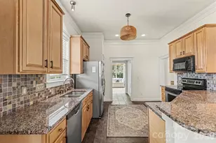 17505 Calverton Rd, Huntersville, NC 28078 - Photo 13
