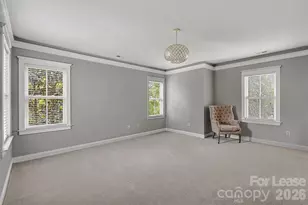 17505 Calverton Rd, Huntersville, NC 28078 - Photo 25