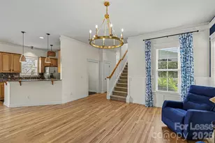 17505 Calverton Rd, Huntersville, NC 28078 - Photo 19