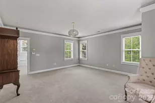 17505 Calverton Rd, Huntersville, NC 28078 - Photo 27