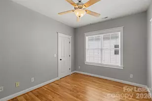 17505 Calverton Rd, Huntersville, NC 28078 - Photo 37