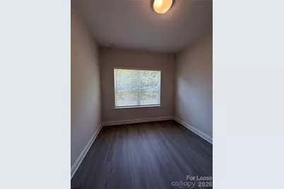 2627 Crawford Avenue, Gastonia, NC 28052 - Photo 9