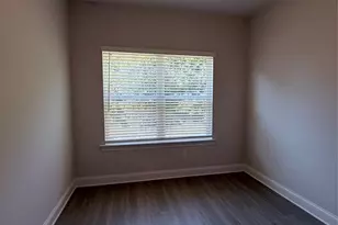 2627 Crawford Ave, Gastonia, NC 28052 - Photo 9