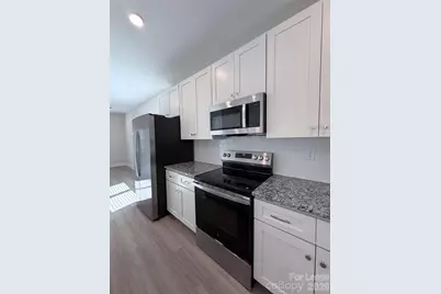 2627 Crawford Avenue, Gastonia, NC 28052 - Photo 5