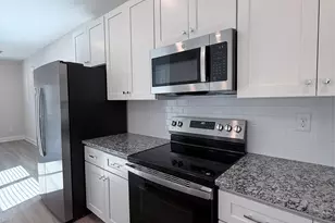 2627 Crawford Ave, Gastonia, NC 28052 - Photo 5