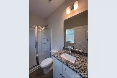 2627 Crawford Avenue, Gastonia, NC 28052 - Photo 11