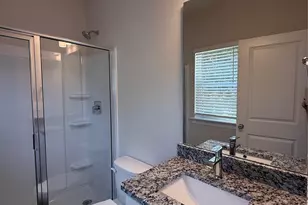 2627 Crawford Ave, Gastonia, NC 28052 - Photo 11