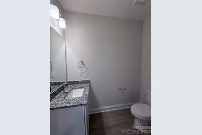 2627 Crawford Avenue, Gastonia, NC 28052 - Photo 7
