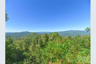 00 Breedlove Road #11, Bryson City, NC 28713 - Photo 9