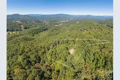 00 Breedlove Road #11, Bryson City, NC 28713 - Photo 17