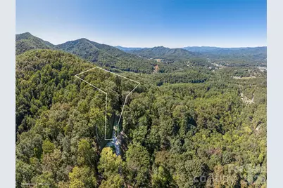 00 Breedlove Road #11, Bryson City, NC 28713 - Photo 13