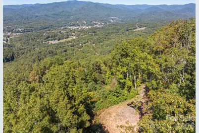 00 Breedlove Road #11, Bryson City, NC 28713 - Photo 11