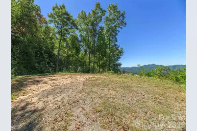 00 Breedlove Road #11, Bryson City, NC 28713 - Photo 7