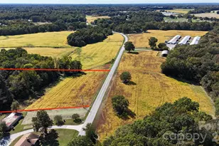 6010 Unionville Rd, Monroe, NC 28110 - Photo 1