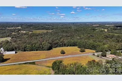 6010 Unionville Road, Monroe, NC 28110 - Photo 3