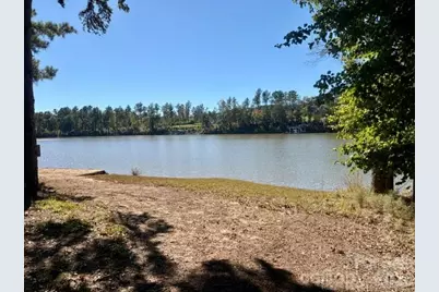 1041 Westward Drive, Granite Falls, NC 28630 - Photo 5