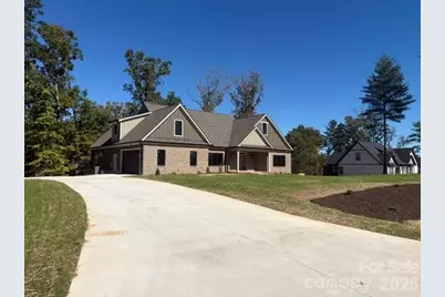 1041 Westward Drive, Granite Falls, NC 28630 - Photo 1