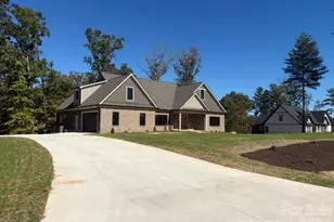 1041 Westward Dr, Granite Falls, NC 28630 - Photo 1