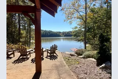 1041 Westward Drive, Granite Falls, NC 28630 - Photo 7