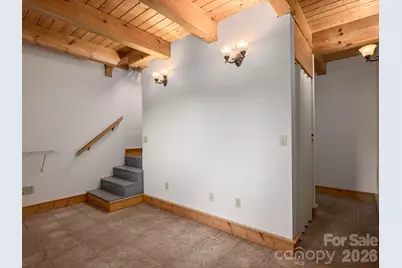 8 Edelweiss Lane, Swannanoa, NC 28778 - Photo 19